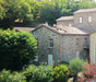 French property for sale in Molières-sur-Cèze, Gard - €240,000 - thumbnail 9