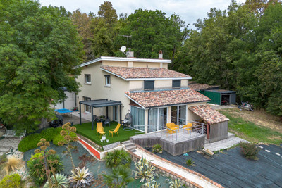 house for sale in Tarn-et-Garonne
