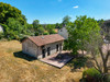 French property for sale in Marval, Haute-Vienne - €339,200 - thumbnail 14