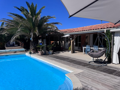 house for sale in Charente