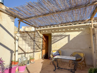Maison à vendre à Nyons, Drôme - 199.000 € - photo 12