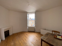 Maison à vendre à Vesdun, Cher - 36.600 € - photo 4