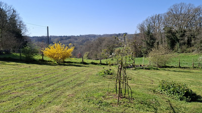 French property for sale in Verneuil-sur-Vienne, Haute-Vienne - €288,900 - photo 7