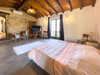 Propriété à vendre à Duras, Lot-et-Garonne - 424 000 € - photo n°7