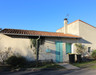 French property for sale in Tusson, Charente - €51,600 - thumbnail 9