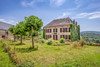 French property for sale in Villapourçon, Nièvre - €495,000 - thumbnail 14