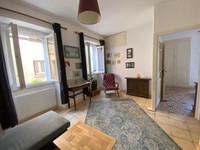 Maison à vendre à Céret, Pyrénées-Orientales - 195.000 € - photo 4
