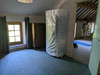 French property for sale in Cour-Maugis sur Huisne, Orne - €170,000 - thumbnail 14