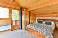 Chalet à vendre à Les Gets, Haute-Savoie - 1.199.000 € - photo 7