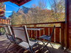French property for sale in Samoëns, Haute-Savoie - €620,000 - thumbnail 14