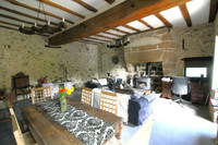 Maison à vendre à La Forêt-sur-Sèvre, Deux-Sèvres - 474.460 € - photo 5