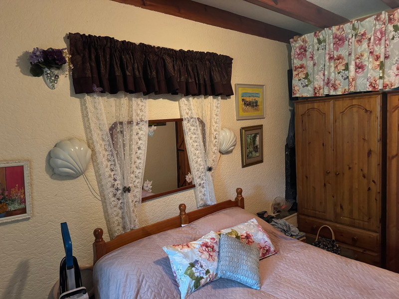 French property for sale in Sainte-Tréphine, Côtes-d'Armor - €130,800 - photo 6