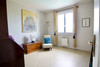 French property for sale in Sarlat-la-Canéda, Dordogne - €325,000 - thumbnail 9