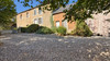 French property for sale in Juvigny Val d'Andaine, Orne - €155,000 - thumbnail 9