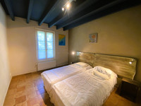 Propriété à vendre à Vesdun, Cher - 339 200 € - photo n°7