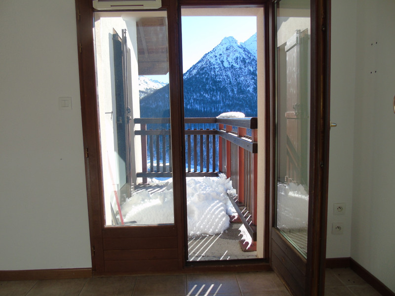 French property for sale in Montgenèvre, Hautes-Alpes - €270,000 - photo 9