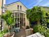 French property for sale in Cheffes, Maine-et-Loire - €595,000 - thumbnail 9