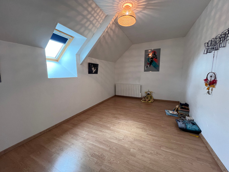 French property for sale in Valdallière, Calvados - €299,900 - photo 4