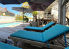 French property for sale in Royan, Charente-Maritime - €1,430,000 - thumbnail 9