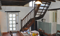 Maison à vendre à Vernoil-le-Fourrier, Maine-et-Loire - 189.000 € - photo 14