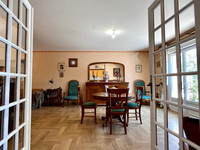 Maison à vendre à Castillonnès, Lot-et-Garonne - 181.900 € - photo 3