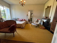 Maison à vendre à Saint-Pierre-de-Mons, Gironde - 590.000 € - photo 6