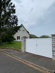 Maison à vendre à Flers, Orne - 205.200 € - photo 1