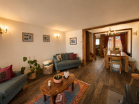 Propriété à vendre à Courchevel, Savoie - 1 898 000 € - photo n°10
