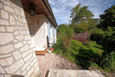 house for sale in Hauts de France - photo 1