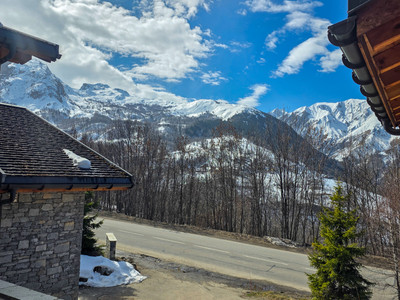 Ski property for sale in  - €1,175,000 - photo 4