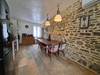 French property for sale in Fougerolles-du-Plessis, Mayenne - €136,250 - thumbnail 9