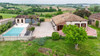 French property for sale in Durfort-Lacapelette, Tarn-et-Garonne - €362,000 - thumbnail 12