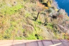 French property for sale in Aiglun, Alpes_Maritimes - €119,000 - thumbnail 9