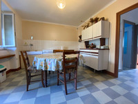 Maison à vendre à Chamberet, Corrèze - 109.000 € - photo 2