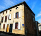 French property for sale in Couiza, Aude - €99,950 - thumbnail 9