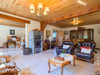 French property for sale in Le Vigan, Lot - €450,000 - thumbnail 9