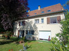 French property for sale in Champcevinel, Dordogne - €299,000 - thumbnail 9