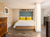 French property for sale in Paris 4e Arrondissement, Paris - €840,000 - thumbnail 9