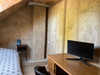 French property for sale in Saint-Georges-la-Pouge, Creuse - €119,900 - thumbnail 14