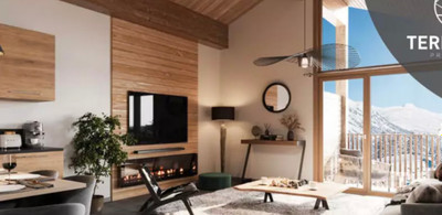Ski property for sale in  - €267,000 - photo 2