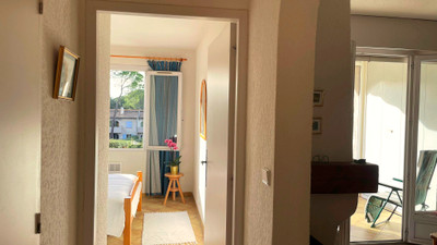 French property for sale in Carcès, Var - €129,100 - photo 10