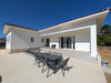 French property for sale in Clairac, Lot-et-Garonne - €179,990 - thumbnail 9