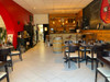 French property for sale in Saint-Raphaël, Var - €265,000 - thumbnail 9