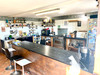 French property for sale in Montaigu-les-Bois, Manche - €350,000 - thumbnail 9