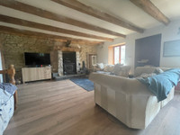 Propriété à vendre à Le Mené, Côtes-d'Armor - 194 400 € - photo n°7