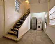 Maison à vendre à Azille, Aude - 215.000 € - photo 5