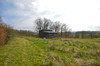 French property for sale in Badefols-d'Ans, Dordogne - €56,600 - thumbnail 6