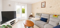 Propriété à vendre à Fontenay-le-Comte, Vendée - 230 000 € - photo n°5