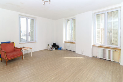 French property for sale in Parthenay, Deux-Sèvres - €182,000 - photo 2