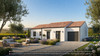 French property for sale in Monmadalès, Dordogne - €29,100 - thumbnail 9